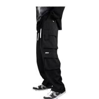 cms/erpbt/backend/web/uploads/erp/collection/images/Men Clothes/YIXING/EN0113516/img_b/EN0113516_img_b_5